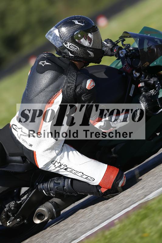/55 20.09.2025 Speer Racing ADR/Gruppe gelb/12